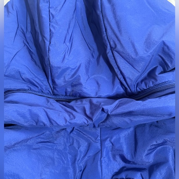 Lululemon Down For It All Jacket - Picture 4 of 6